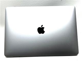 Apple Macbook Pro 13